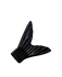 files/CustomSize-4-image13_396c3b3e-04d4-46bb-ad12-64d917d22968.png