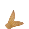 Pistol Pete Replacement Tails