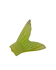 files/CustomSize-4-image9.png