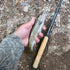 files/Cutthroat_Trout_on_a_Gravel_Bank_with_Wasatch_Tenkara_Rod.jpg