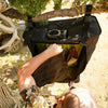 DriWash Bag