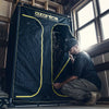 O.N.E. Gear Locker
