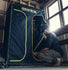 files/D-onelocker_7ceaeb72-3d16-40cf-8e66-212d02d10b73.jpg