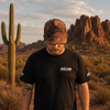 MOJAB Red Rock Reapers Signature Series™