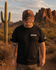 files/D29FEB6A-4335-4741-9455-54D0EEC024BA.png