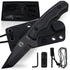 files/D2steel070122031Blkblk_00_a.jpg