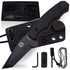 files/D2steel070122031redblk_00_a.jpg