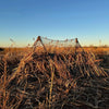Nukem Double Up System - Mossy Oak Habitat