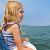 Waterproof Puffer Blanket with Pockets | Pretty Rugged