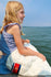 files/D62C2178-65FA-4781-98F8-C23049880B87.jpg