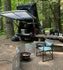files/DAYLODGE_Camp_2025.jpg