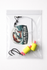 files/DBEE4527-97D4-406D-B04A-B6C59CC0FB4B_46cbfe26-81b9-4278-b629-5134027f95c2.png