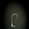 Magictail Kill Shot Super Strong Bullethead Jigs