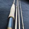 WLR Fly Rod