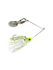 files/DCDBLC.png