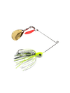 Pulse Fish Lures Kicker Pulse Blade