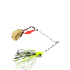Pulse Fish Lures Kicker Pulse Blade