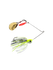files/DCKicker.png