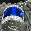 Palmarius ProPower™ ECO70R Jigging Reel