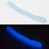 files/DESTROYER_BLUEGLOW_23ef75fb-c3a1-4b45-81b8-9a2004bf5fea.jpg