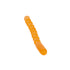 files/DESTROYER_ORANGE.jpg
