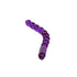 files/DESTROYER_PURPLE.jpg
