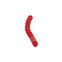 files/DESTROYER_RED.jpg