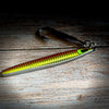 Magictail Slim Jig Vertical Jigs