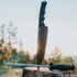 files/DFACKTO-honing-steel-outdoors-on-stump-with-8inch-chef-knife.jpg