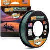 BFS Ultralight Fishing Braid