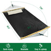Unity Hammock with Stand