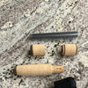 DIY Cork Size 17 seat PULSMPJK17 KIT Slow Pitch Trigger