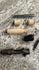 files/DIYCorkTrigger17-17.jpg