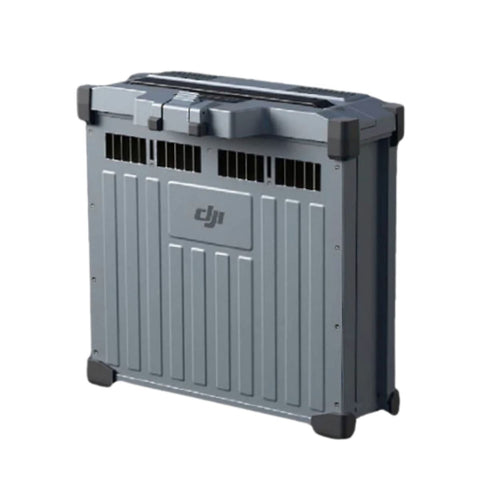 DJI DB1560 Intelligent Flight Battery
