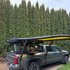 AirHaven 40 — Vehicle Shelter System for trucks and vans