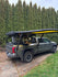 files/DJI_20260205_153513_704.jpg