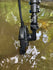 files/DJI_20260724_124122_947.jpg