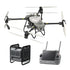 DJI Agras T50 Spraying Drone