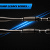 DLE Series