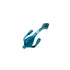 files/DMR1_BluePearl.jpg