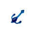 files/DMR1_BlueSilverFlk.jpg