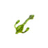 files/DMR1_ChartBlkFlk.jpg