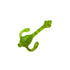 files/DMR1_ChartBlueFlk.jpg