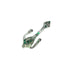 files/DMR1_Emerald.jpg