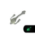 files/DMR1_GreenGlow_430x_85bb9908-0481-4eed-b053-52234cb005f7.webp