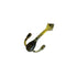 files/DMR1_GreenPmk.jpg