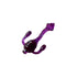 files/DMR1_JuneBug.jpg