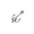 files/DMR1_Pearl.jpg