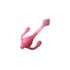 files/DMR1_Pink.jpg