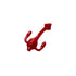 files/DMR1_Red.jpg